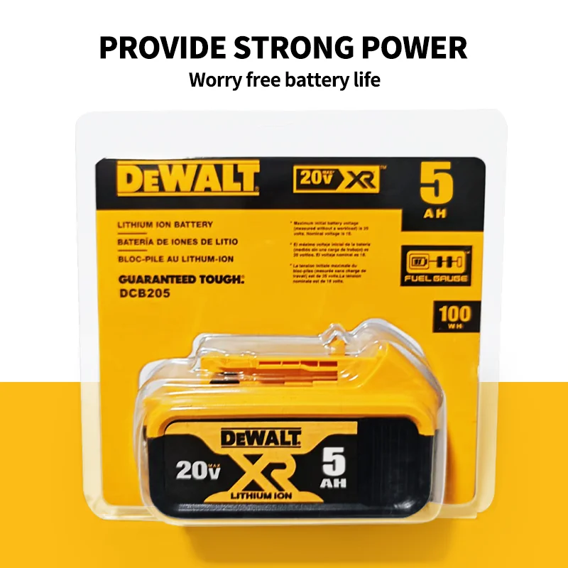 Bateria de Substituição 100% O - 60V 50Ah Electric Scooter Battery avaliação e preço