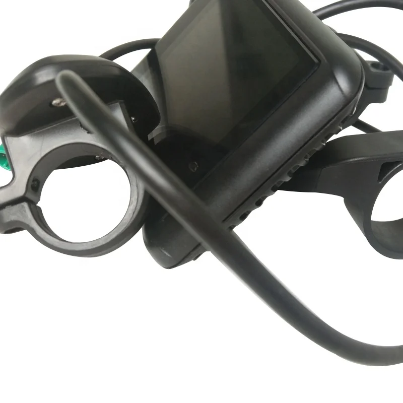 Ebike 48v 72v QS V3 5000w Kit  - 72V 100A Sabvoton Controller avaliação e preço