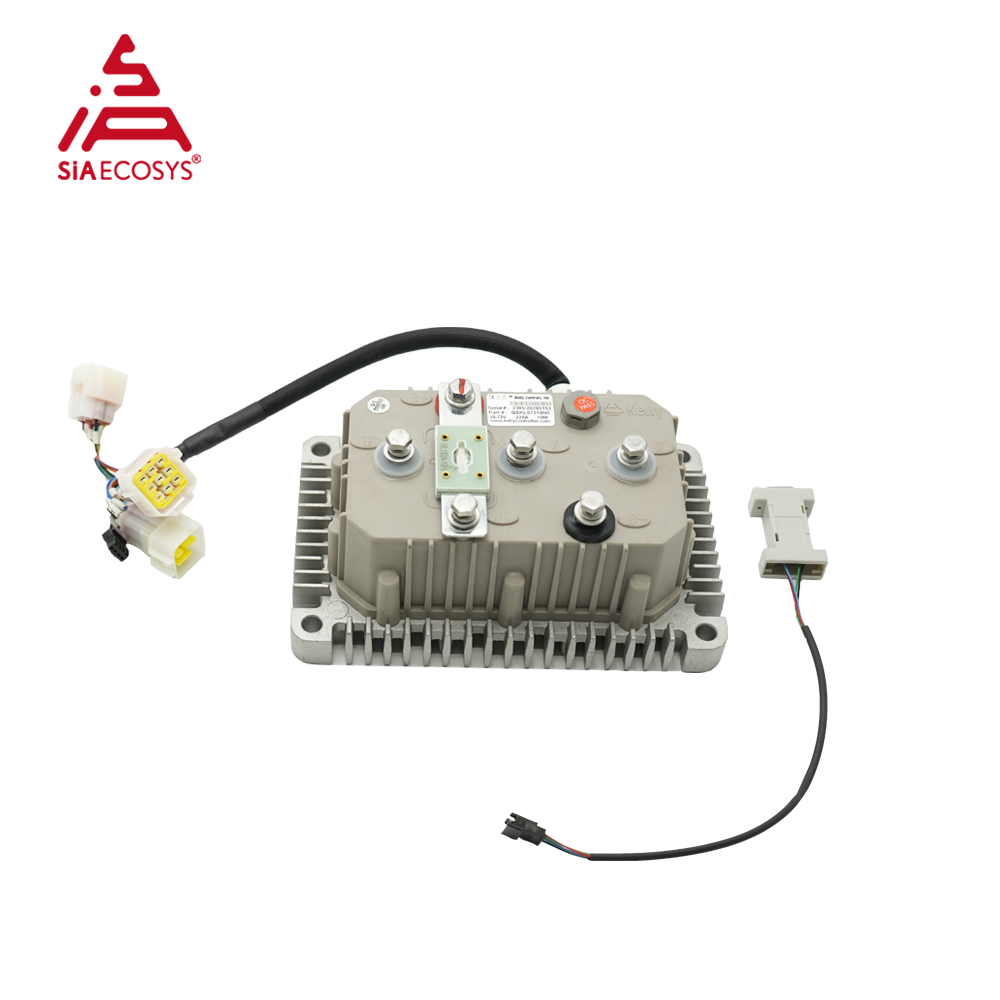 Liquidação de Vendas! Controla - Kelly Kls7230S Controller avaliação e preço