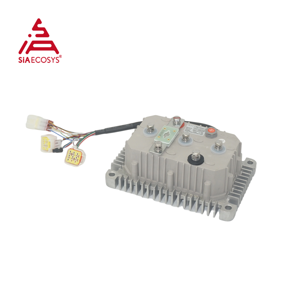 Liquidação de Vendas! Controla - Kelly Kls7230S Controller avaliação e preço