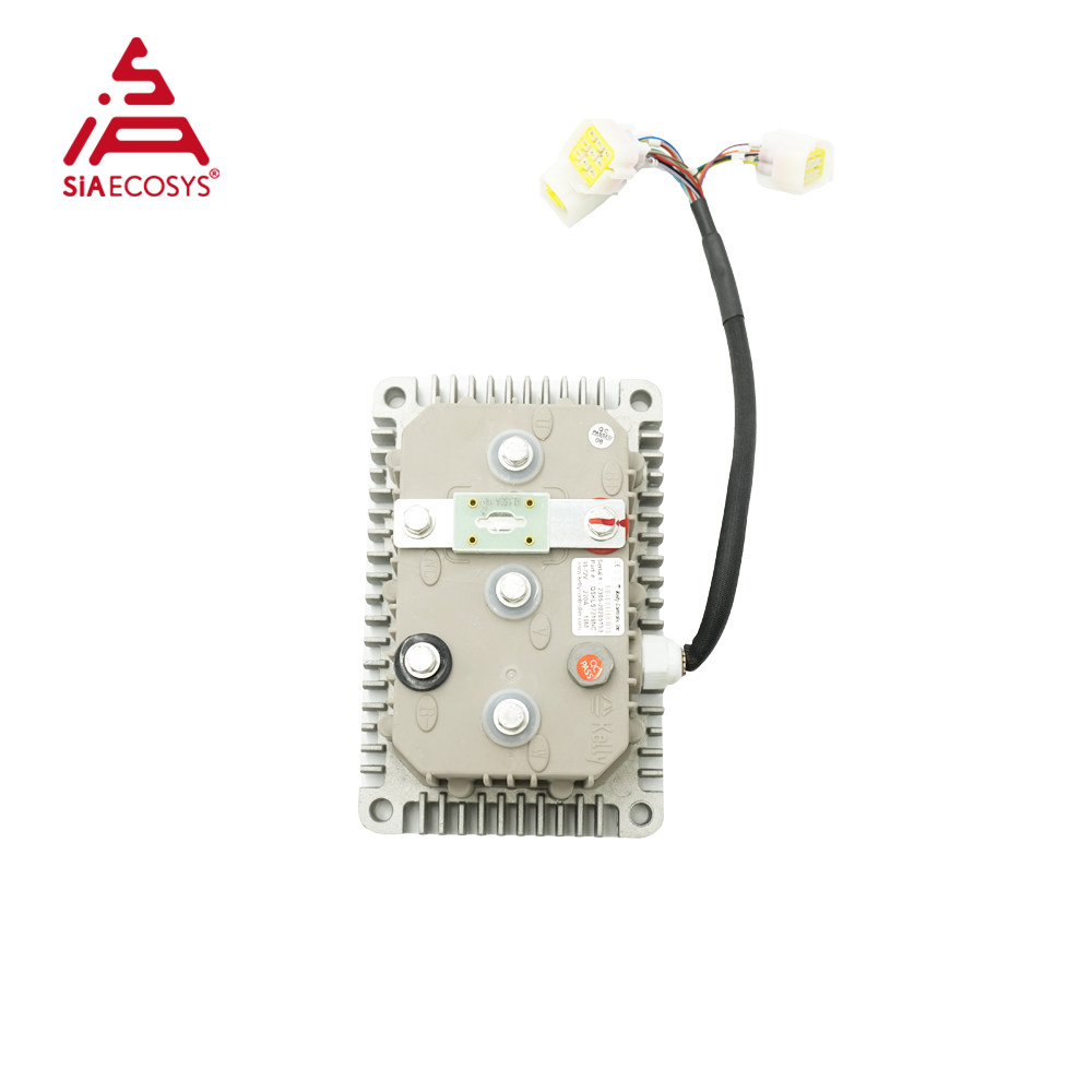 Liquidação de Vendas! Controla - Kelly Kls7230S Controller avaliação e preço