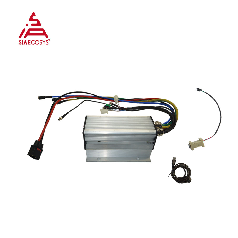 Liquidação de Vendas! Controla - Kelly Kls7230S Controller avaliação e preço