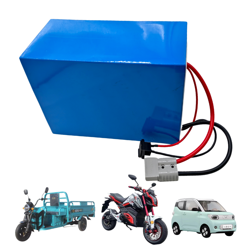 72v 100ah li ion com carregado - 72V 40Ah Lifepo4 Battery Pack avaliação e preço