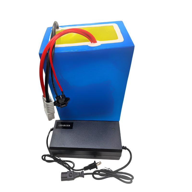 72v 100ah li ion com carregado - 72V 40Ah Lifepo4 Battery Pack avaliação e preço